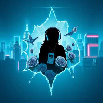 Bitlo.ru - Холодный Бит Фатуси