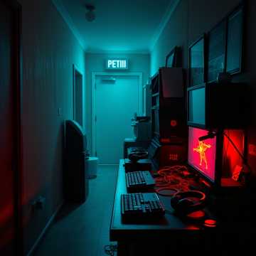 Bitlo.ru - ИЛЬЯЗАДРОТ!