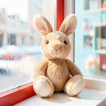 Bitlo.ru - Чучик-Друг