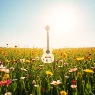 Bitlo.ru - С 8 Марта тебя, Яна,