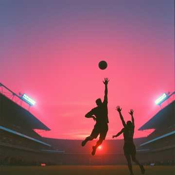 Bitlo.ru - Футбольный Драйв