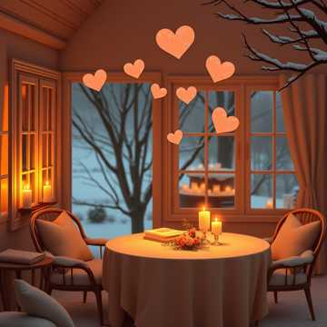 Bitlo.ru - Моя февральская семья