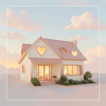 Bitlo.ru - Мечта в Четыре Сердца