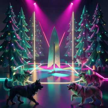 Bitlo.ru - Бэкы убегайте у лэбы ножик, на сосне кандыба, к...