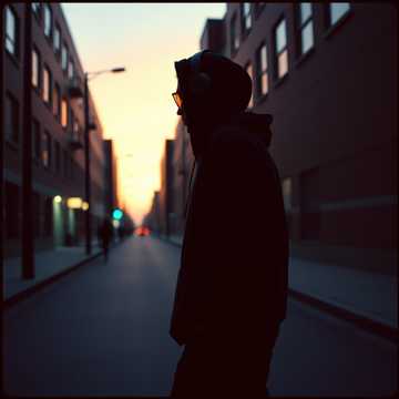 Bitlo.ru - Никита