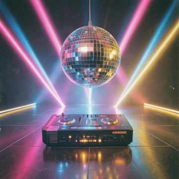 Bitlo.ru - Алёнка (Диско 90-х)