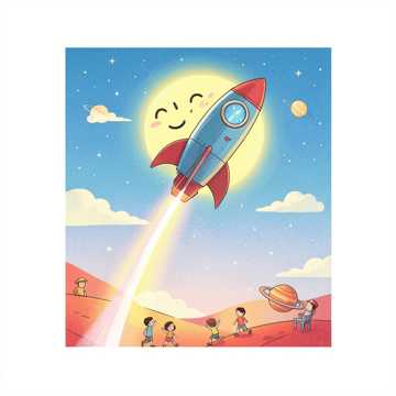 Bitlo.ru - Улыбка Гагарина