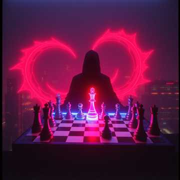 Bitlo.ru - Создатель Игры