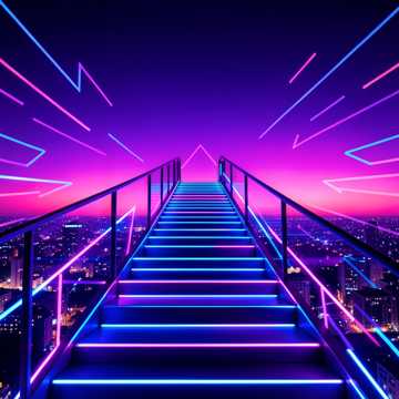 Bitlo.ru - Эй, слушай сюда, это старт, это бой,