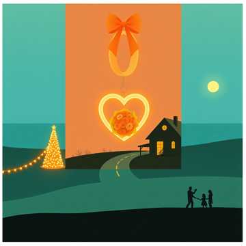 Bitlo.ru - Тридцать лет — вот и юбилей, Шесть из них мы с ...