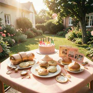 Bitlo.ru - Вера – наша королева