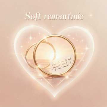 Bitlo.ru - тихий голос: нежные ручки, красивые глазки, люб...