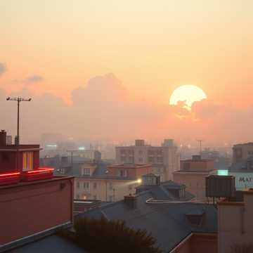 Bitlo.ru - Весенний Грув