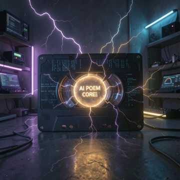 Bitlo.ru - Просто поэт