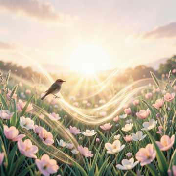 Bitlo.ru - Все в Тебе – цветение Весны,