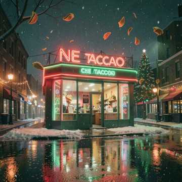 Bitlo.ru - Tacos