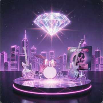 Bitlo.ru - ORIGINAL DIAMOND