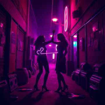 Bitlo.ru - Привет всем, я Вика, а я Ксюша,