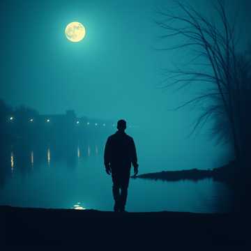 Bitlo.ru - Свет в твоих глазах