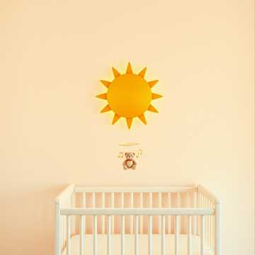 Bitlo.ru - Мишенька, солнышко, маленький наш,