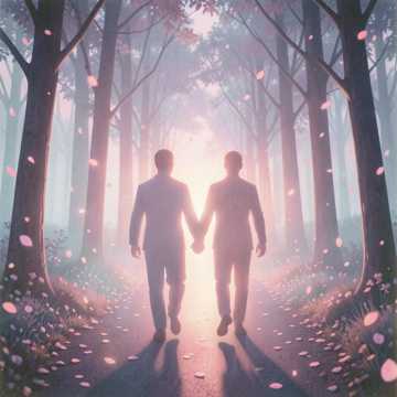 Bitlo.ru - любовь