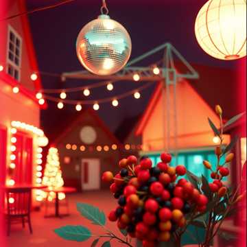 Bitlo.ru - В деревне Плёсо знают все вокруг,