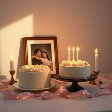 Bitlo.ru - (Куплет 1)