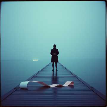 Bitlo.ru - Письмо к маме (Антонине)