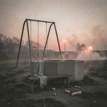 Bitlo.ru - Это война дочка