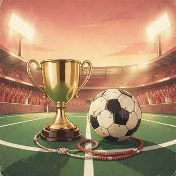 Bitlo.ru - Мой Брат Абубакар