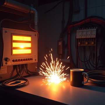 Bitlo.ru - (Куплет 1)