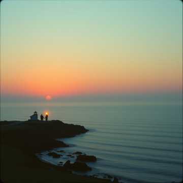 Bitlo.ru - Только он