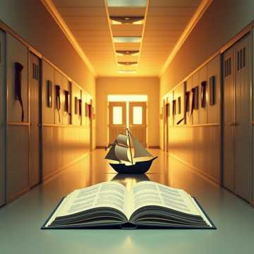 Bitlo.ru - Наш Последний Вальс