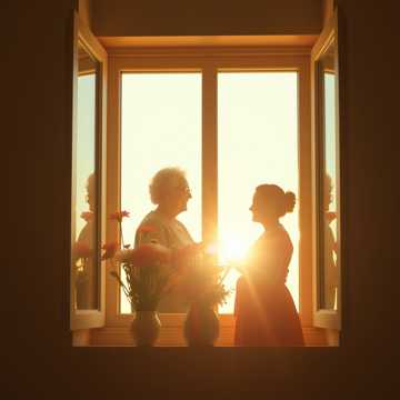 Bitlo.ru - В этот светлый день весенний