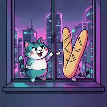 Bitlo.ru - Bro.Hit2 млн+ создано песен