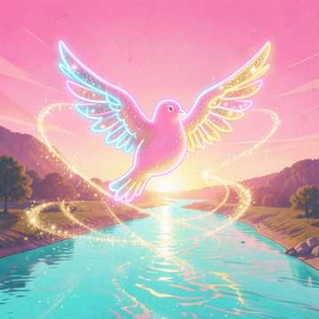 Bitlo.ru - Мои Крылья