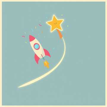 Bitlo.ru - С днём рождения