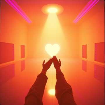 Bitlo.ru - Солнце светит, день прекрасен,