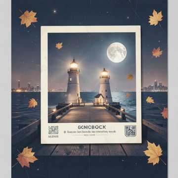 Bitlo.ru - Заголовок: Сквозь года (Дмитрию)