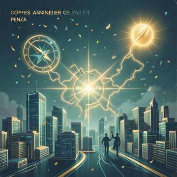 Bitlo.ru - Песня для сотрудников компании 2 ГИС. песня пос...