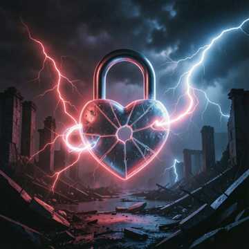 Bitlo.ru - Ник