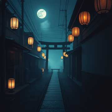 Bitlo.ru - Киото Хошоми