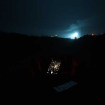 Bitlo.ru - Солдат