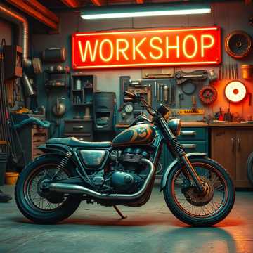 Bitlo.ru - РокОБай