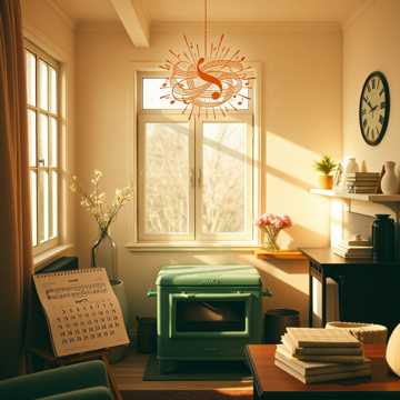 Bitlo.ru - Текст: