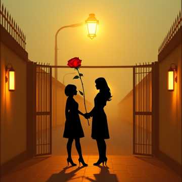 Bitlo.ru - Десять лет и семь месяцев