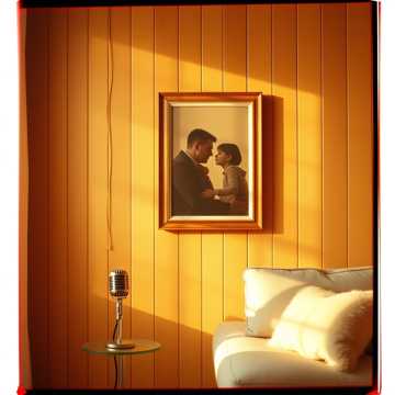 Bitlo.ru - Тринадцать лет вместе, мой милый Ярослав,