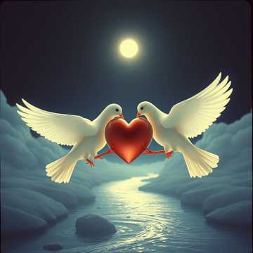 Bitlo.ru - Мои Жібек и Айсезім