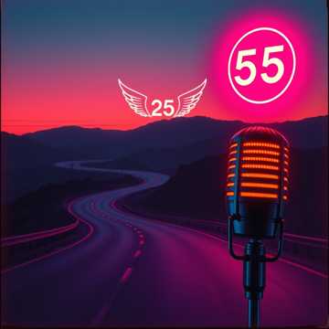 Bitlo.ru - 25 лет