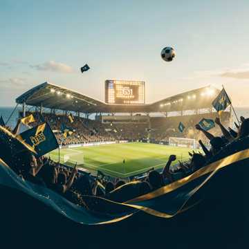 Bitlo.ru - Динамо Владивосток - Чемпионы!